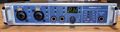 RME Fireface UCX 36-Kanal 24-Bit/192kHz High-End USB & FireWire Audio Interface