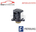 SCHUBUMLUFTVENTIL LADER PIERBURG 703785020 A FÜR BMW 3,1,5,4,6,2,7,X5,X6,X4,X3