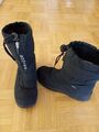 Romika Winter-Stiefel Stiefelette Boots Gr. 38 neuwertig