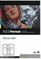 Dracula lebt - NZZ Format (DVD - NEU)