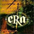 Era von Era | CD | Zustand sehr gut