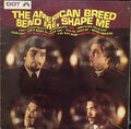 American Breed - Bend Me Shape Me - gebrauchte Vinyl Schallplatte - R12z