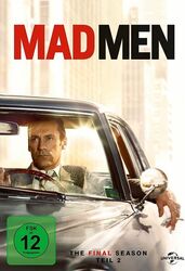 Mad Men-Season 7.2