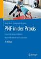 PNF in der Praxis|Math Buck; Dominiek Beckers|Broschiertes Buch|Deutsch