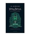 Harry Potter and the Order of the Phoenix - Slytherin Edition, J. K. Rowling