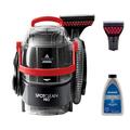 BISSELL SpotClean Pro B-Ware Waschsauger