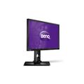 BenQ BL2420-T - 61,0 cm (24") VA + LED - Schwarz - Sehr Gut