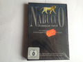 Giuseppe Verdi - Nabucco (DVD) - FSK 0 -