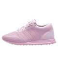 ADIDAS® Los Angeles - Rosé - Grösse 43