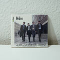 Doppel CD The Beatles - On Air - Live at the BBC - Volume 2 - 2013 - NEU/OVP