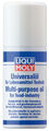 LIQUI MOLY Universalöl für Lebensmittel-Technik 100 ml 3121