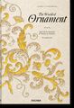 The World of Ornament | David Batterham | Buch | GER, Hardcover | 528 S. | Deuts