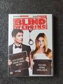 Blind Wedding (DVD) akzeptabler Zustand ! -X6-