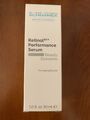 Dr. med. Christine Schrammek Retinol Performance Serum 30 ml