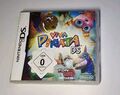 Viva Piñata (Nintendo DS, 2008)