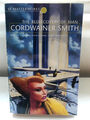 Die Wiederentdeckung des Menschen von Cordwainer Smith SF Meisterwerke