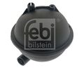 Druckspeicher FEBI BILSTEIN 48804 für EXEO AUDI SEAT ST A6 3R5 A5 4F5 4F2 A4 8TA