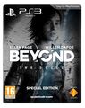 Beyond - Two Souls Special Edition (PS3) - PlayStation PS3 brandneue Videospiele