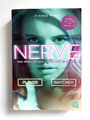 NERVE - Das Spiel ist aus, wenn wir es sagen von Jeanne Ryan (2016, Taschenbuch)