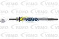 VEMO Glühkerze V99-14-0006 für ISUZU OPEL