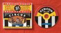 The Rolling Stones Circus December 11 Rock Und Roll 2004 Abkco Sehr Gut DVD