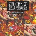 Oro Incenso von Zucchero | CD | Zustand gut