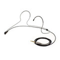 LAV-Headset Large für Rode Lavalier Mikrofon