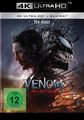 Vorbestellung: Venom 3: The Last Dance - 4K Ultra HD + Blu-ray # UHD+BD-NEU