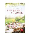 Ein Ja im Sommer, Mary Kay Andrews