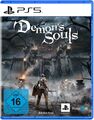 Demon's Souls PS5-Spiel #25910829