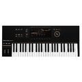 Native Instruments KONTROL S49 MK3 - Master Keyboard