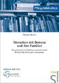 Menschen mit Demenz und ihre Familien | Christine Riesner | 2010 | deutsch