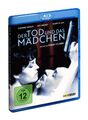 Der Tod und das Mädchen - Arthaus [Blu-ray]