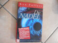 Die Nadel: Roman von Follett, Ken | Buch