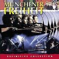 Definitive Collection von Münchener Freiheit | CD | Zustand gut