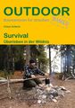 Survival ~ Fabian Schmitz ~  9783866867857