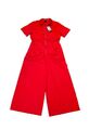 Nike Damen Overall Jordan Heritage Flightsuit DM5235-635 Hose Oberteil Neu S