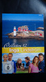 DVD "INGA LINDSTRÖM" COLLECTION 12