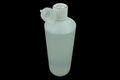 Mayhems Pre-Mix X1 UV Clear Blue 1000ml