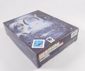 Sacred 2 II Fallen Angel Collector's Edition PC 2008 DVD-Box Bigbox komplett