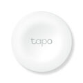 TP-Link Tapo S200B SmartHome Button & Dimmer, Klick & Rotate, for TAPO Hub H100