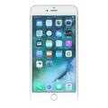 Apple iPhone 6s Plus (A1687) 32 GB silber Sehr guter Zustand **