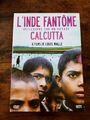 Louis Malle : L'Inde Fantôme + Calcultta / Coffret DVD Zone 2