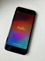 Apple iPhone SE 2. Gen A2296 (GSM) - 128 GB - Schwarz (Ohne Simlock) (Dual-SIM)