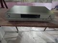 dvd player Yamaha S520