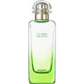 Hermès /UN JARDIN SUR LE TOIT / 100ml / eau de toilette / spray /HERMES / EDT