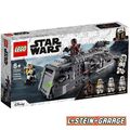 LEGO® Star Wars 75311 Imperialer Marauder NEU & OVP