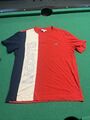 Original Lacoste T-Shirt