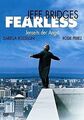 Fearless - Jenseits der Angst von Peter Weir | DVD | Zustand gut