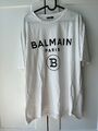 Ballmain Paris Tshirt